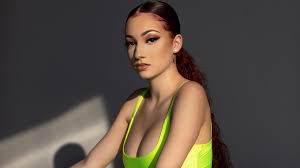 Bhadbhabie porn