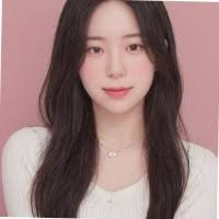 100+ "Yi Wu" profiles