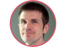 Global Impact Grants 2021-22