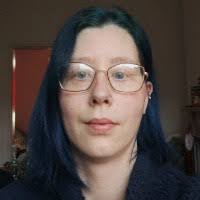 100+ "Rebecca Goff" profiles