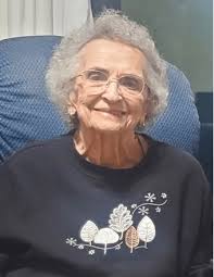 Mary Ann Krajco Obituary