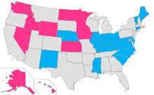 Voting Age Wikipedia