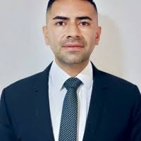 70+ "José Ignacio Duran" profiles