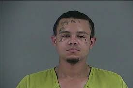 TRUE, MICHAEL ANTHONY Charges: MAINTAINING A VEHICLE/DWELLING WHERE DRUGS  ARE USED OR SOLD MANUFACTURE, DELIVERY, SALE OR POSSESSION OF  METHAMPHETAMINES MANUFACTURE, DELIVERY, SALE OR POSSESSION OF  METHAMPHETAMINES This information and more is