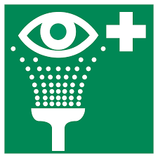 Discover products by brand, type & size. Emergency Eyewash And Safety Shower Station Wikipedia