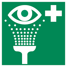 12 locations across usa, canada and mexico for fast delivery of emergency eye. Emergency Eyewash And Safety Shower Station Wikipedia