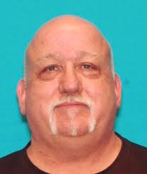 Killeen PD searching for missing person