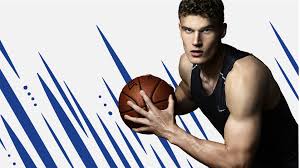 Furthermore, while kristaps porziņģis and markkanen would make for a porous frontcourt defensively, having two big men who can hit the three consistently is an appealing concept. Neste And Chicago Bulls Lauri Markkanen To Spread Climate Awareness During Away Games This Nba Season Neste