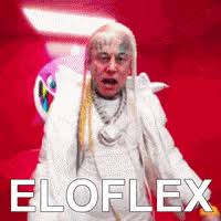 Последние твиты от bitcoin meme hub#taproot (@bitcoinmemehub). Elon Musk Memes Gifs Get The Best Gif On Giphy