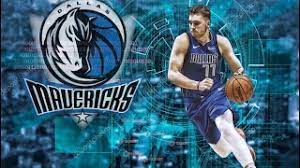 See full list on ja.wikipedia.org Nba ä»–ã®ãƒ«ãƒ¼ã‚­ãƒ¼ã‚'åœ§å€'ã™ã‚‹ãƒ«ã‚«ãƒ‰ãƒ³ãƒãƒƒãƒ Youtube