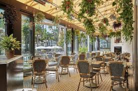 This restaurant has been opened for 30+ years and is known to be one of the most recognized restaurants among locals and so many customers from out of town drive here to come dine at this restaurant. 25 Of La S Most Weekend Worthy Restaurants