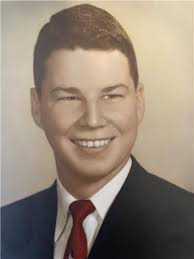 William Gattis "Butch" Bryant Jr. Obituary (2021)