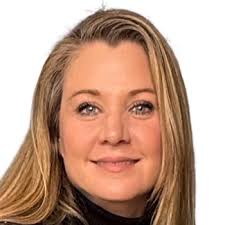 Onion Creek, TX Real Estate Agents