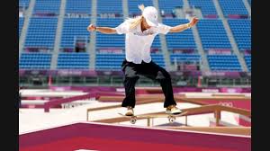 The organizing committee has shared the first looks of the urban park dedicated to skateboard, 3x3 basketball, and breakdance for the summer olympics. Jdqe4epvu87rmm