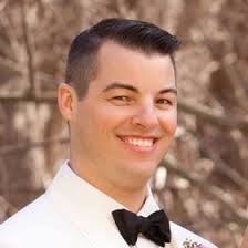 Nicholas Simko Email & Phone Number