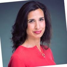 Yesterday was Mind Time to Talk Day and it's a great reminder that taking  the time to have more conversations about mental health has the power to  change lives.