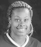 2007-08 -WBKBSection2.indd