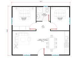 Her bütçeye göre bir prefabrik ev yapmak mümkün, en düşük metrekaremiz 20m2 konteyner tipi prefabrikdir. 50m2 Prefabrik Ev 50metrekare Prefabrik Ev