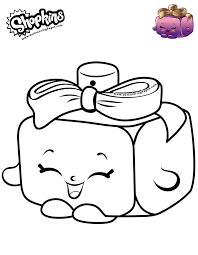Maybe you would like to learn more about one of these? Shopkins Coloring Pages Perfume Get Barbie Coloring Coloring Books Coloring Pages