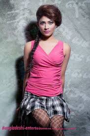 Image result for Bangla hot model 