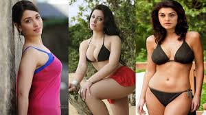 Image result for TOP HOT ACTRESS PICTURE 2017