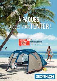 Livraison à domicile en 48h ! Lit De Plage Pliant Decathlon Decathlon Tapis De Sol Matelas Comparer Les Prix Et Offres Pour Decathlon Tapis De Sol Matelas Lionshome Magnifique Lit Camping Decathlon Table De Pliante Cathlon