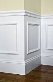 Molding is one of the best things for home improvements, and can turn any wall edge into something that looks better designed and cohesive. Pinterest Home Decor Home Home Remodeling
