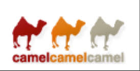 Selling on amazon seems to include more and more options all the time, such as adding on keepa and camelcamelcamel to your. Pay What You Want On Amazon With Camel Camel Camel The Profit Box
