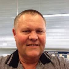 Australian Rescue Podcast