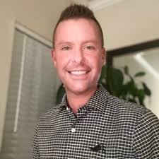 Dustin Kuntz's Instagram, Twitter & Facebook