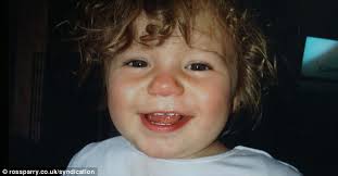 Who killed Summer? Girl was found in cot with fatal injuries 17 months ago  yet STILL no one has been charged