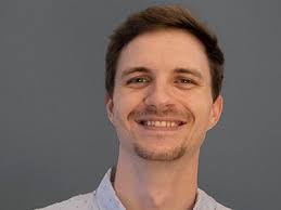 3D Printing Inspires Alum's New Retail Business