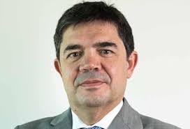 Edgar Valles's Instagram, Twitter & Facebook