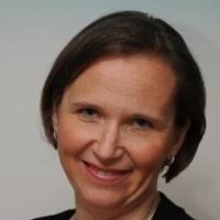 Maximilian Thomas Email & Phone Number