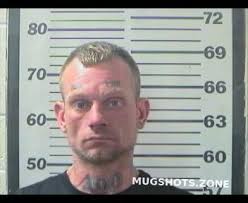 LOGAN TUCKER KEITH 05/12/2022