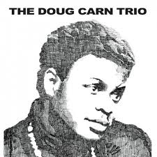 Doug Carn