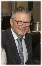 Personrapport for John Gunnar Valstad, Født 1967-06-08