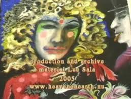 EXTRAS 0845 20201206 20191119f_1-CREEK 20200704-0810_by_odlanir