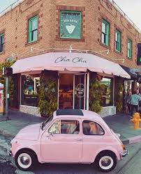cha cha matcha a california ave and abbot kinney blvd venice beach abbot kinney blvd cha cha matcha abbot kinney