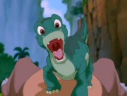 The Land Before Time Xiv Journey Of The Brave Full Movie Pin By Selena Dominguez On The Land Before Time Land Before Time Land Before Time Dinosaurs Night Flowers