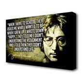 Quotes about Pagan Gods (42 quotes)