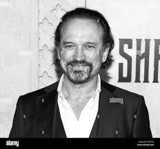 Ca vincent hi-res stock photography and images