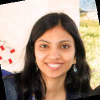 Janelle Simpson Email & Phone Number