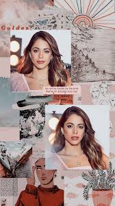 Get in touch with tini stoessel (✔) (@tinistoessel726) — 398 answers, 7079 likes. Born To Shine