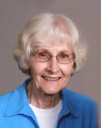 Rosemary Meyer Obituary March 10, 2020