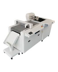 Check spelling or type a new query. Fustellatrice Digitale Digit Auto Plastitech Srl