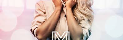 As made famous by marina marx. Marina Marx Wir Leben Live Fox Mix Mhr24 My Hitradio24