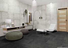 Durch die verschiedenen varianten übernehmen die bodenfliesen desings klassischer steinfliesen, bis hin zur eleganten schlichtheit der moderne. Kollektionen Square Cercom Ceramiche