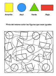 ¿quieres jugar juegos para niños? Juegos Para Ninos De 3 A 4 Anos Para Imprimir Noticias Ninos