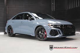 Image result for Kemora Gray 2024 RS3